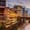 The 10 Best Areas To Live In Manchester