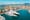 Marbella Harbour - Costa Del Sol - Spain