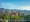 Living In Medellín, Colombia: The Expat Insider Guide
