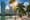 Living In Miami: Pros & Cons