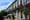 Living In Uruguay: Comprehensive Guide For Expats