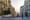 The Guide To Living In Paris As An Expat