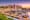 Best Places To Live In The USA For Retirees
