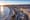 Living In Nice, France: Expat Essential Guide