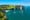 Living In Normandy As An Expat