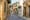 Buying Property In North Cyprus