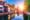What It's Like Living In Nuremberg As An Expat
