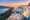 Greece: Visa & Residency Options For Non-EU Nationals