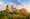 17 Pros & Cons Of Living In Sintra, Portugal