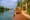 Living In Belize As An Expat: The Pros & Cons