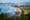 Facts About Living In Jaco, Costa Rica, As An Expat