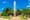 Living In Asunción, Paraguay - A Must-Read For Expats