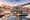 Living In Portugal: Essential Expat Guide 2024