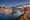 Living In Porto: The Pros & Cons For Expats