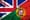 Living in Portugal After Brexit: What You Need To Know