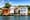 How To Buy Property In Turkey - Foreign Buyers' Guide