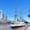 10 Best Neighborhoods To Live In Buenos Aires