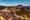 Living In Sicily: Essential Expat Guide