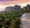 Living In Krabi, Thailand - A Complete Guide