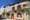 Renting A Property In France - All You Need To Know