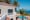 Renting A Property In Spain? How To Do It The Right Way