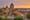 Canada Visa - How To Move To Canada As A Skilled Person