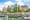 10 Top Reasons That Make Living In Victoria BC Amazing