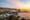 Living In The Canary Islands: Pros & Cons For Expats