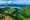 Sao Miguel Island The Azores - Portugal
