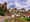 Living In Burgundy, France: Expat Essential Guide