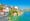 The Best Places To Live In Greece For Expats