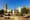 Spain Visas & Residency,  Padron Registration & NIE