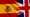 Living In Spain After Brexit - The Q&A For UK Citizens