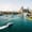 Living in Australia: Practical Guide For Expats