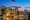 The Best Areas To Live In Sydney As An Expat