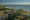 Living In Tamarindo As An Expat