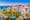 A Complete Guide To Buying A Property In Spain