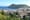 What It's Like Living In The Azores As An Expat?