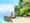 Best Places To Retire In Thailand: Expat Guide