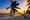 Living In The Yucatán Peninsula, Mexico: Expat Facts
