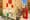 A Complete Guide To Buying A Property In Malta
