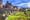 Living In Vannes, France As An Expat: A Detailed Guide