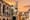Living In Verona, Italy: What You Need To Know