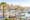 Relocation To Portugal From USA: 2025 Guide