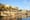 Living In Valparaíso Vs. Viña del Mar: Which Is Best?