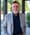 Andy Williamson - Expatra Founder