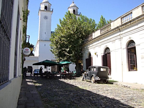 The Best Places To Live In Uruguay: Top Cities And Towns