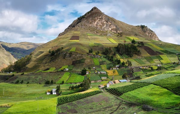 Find The Best Place In South America To Retire: Affordable And Ideal Living