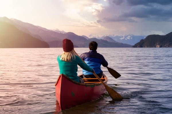 Adapting To Canadian Culture: Tips For Expats