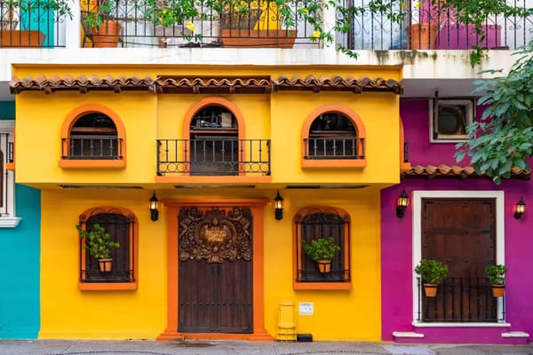 Renting Or Buying A Home In Mexico - Pitfalls To Avoid